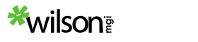 Wilson Marketing Group, Inc.